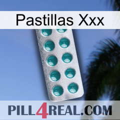 Pills Xxx dapoxetine1